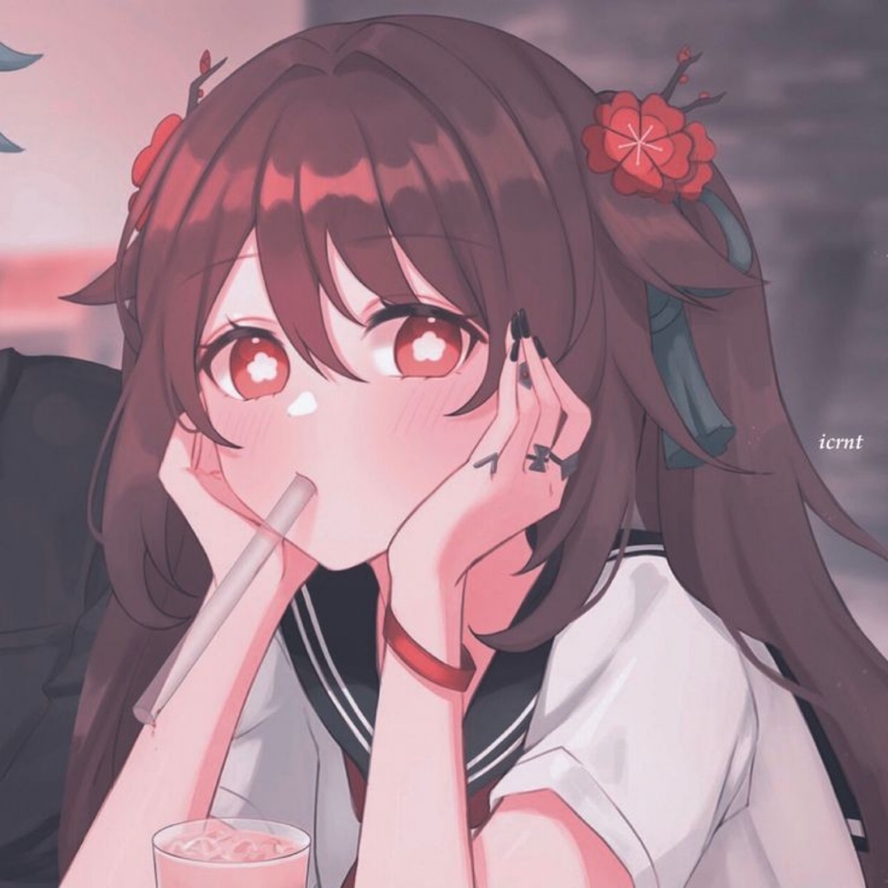 ์์_๐ฎ๐ฝ ๐ฐ
