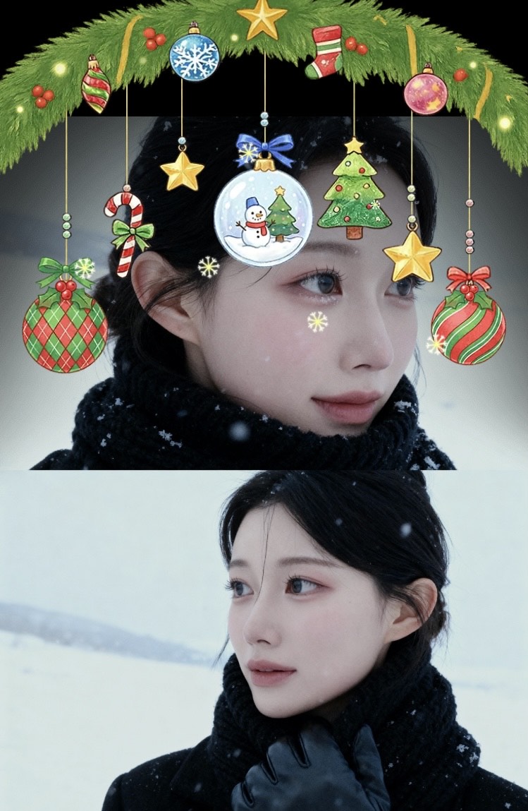 허니🐝𝓂𝄞𝓇