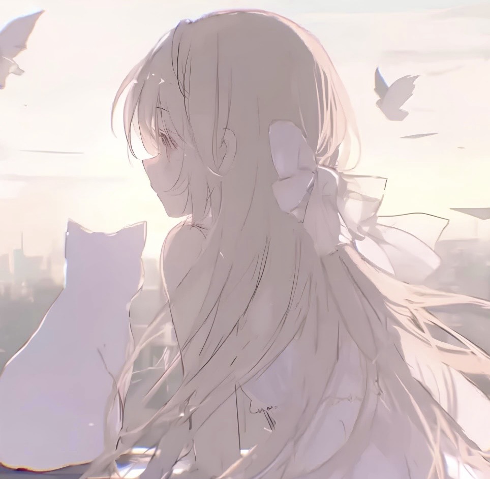 タマ