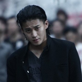 여디 브라자 수집가 7840 ʚଓ