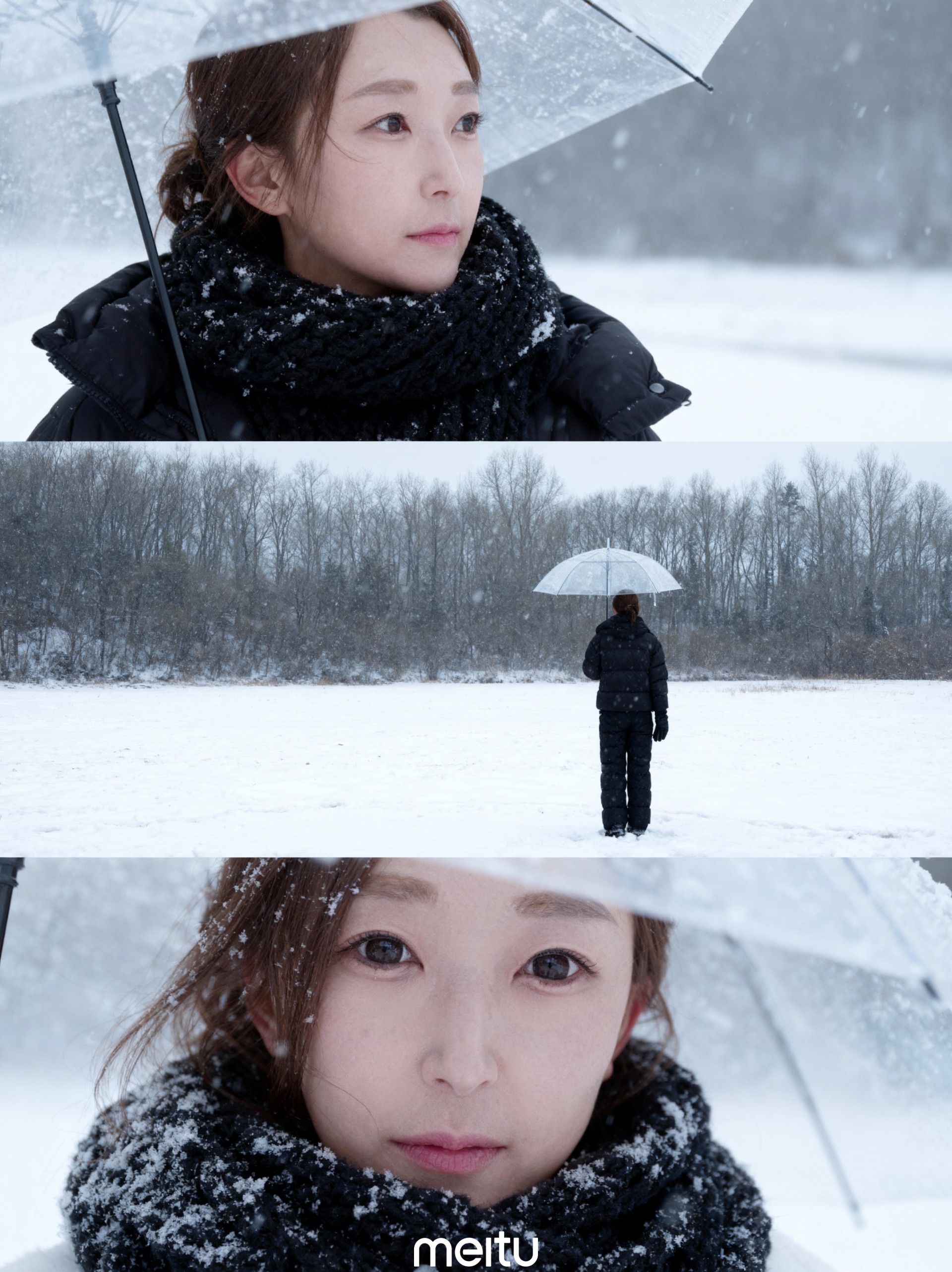 𔒥나는붕어💕[U̶]_🧡