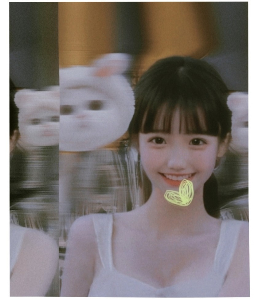 포포포포 ℯ𝒹𝒶