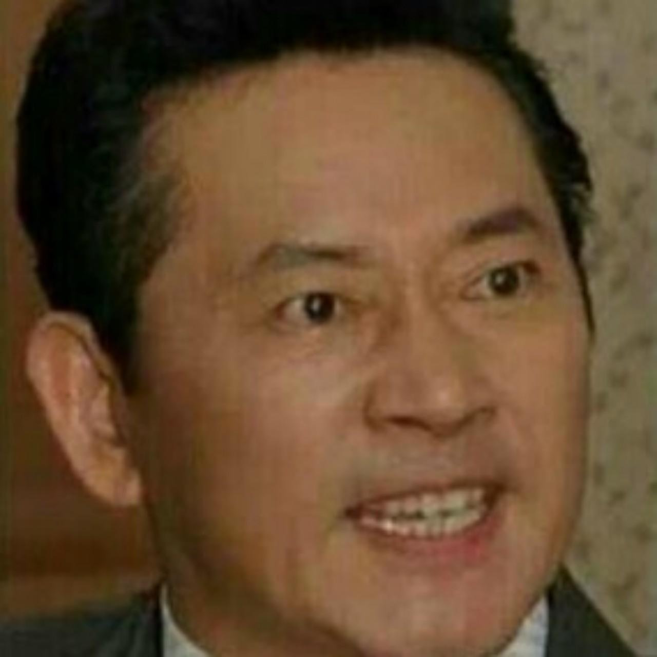 광고 노래 찾으러 옴