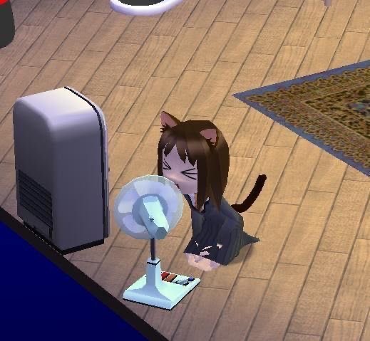 루애용