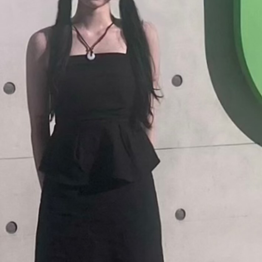 말랑
