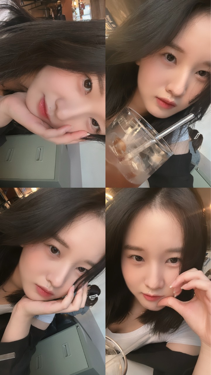 너 전여친