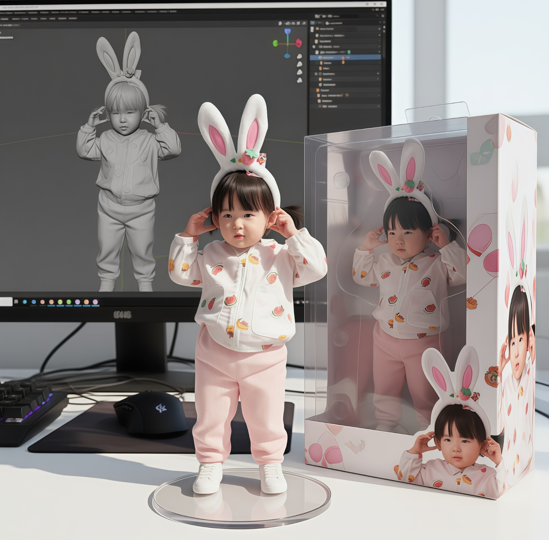 ໂ‧͡‧̫ໃ김말순이🧸