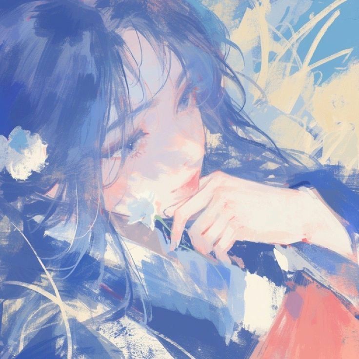 ⓍⓂ천금⋆｡˚☽