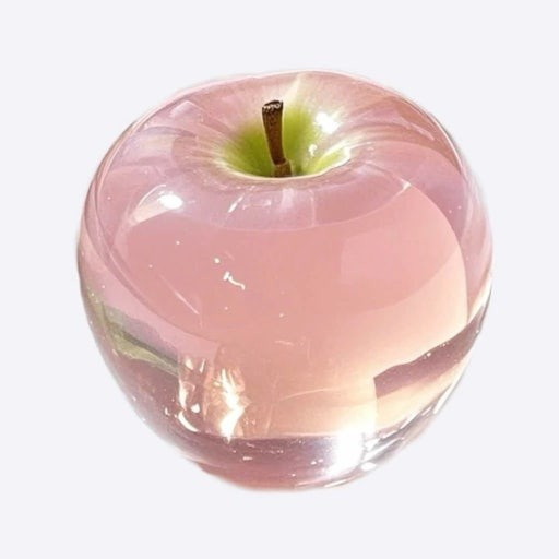 종구단 가을◞ෆ