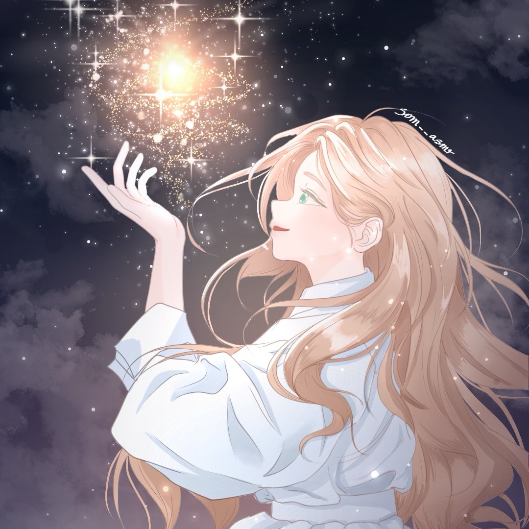 솜𝐀𝐒𝐌𝐑 ‧̊·*