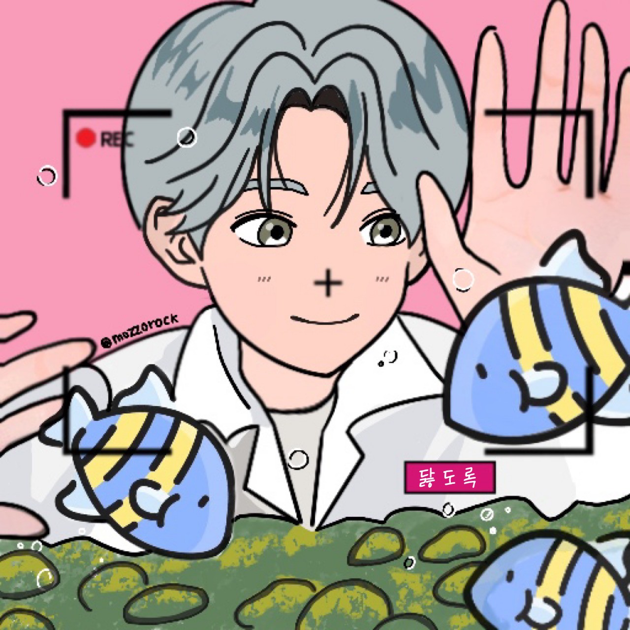 𝘥𝘢𝘭𝘵𝘰𝘳𝘰𝘤𝘬