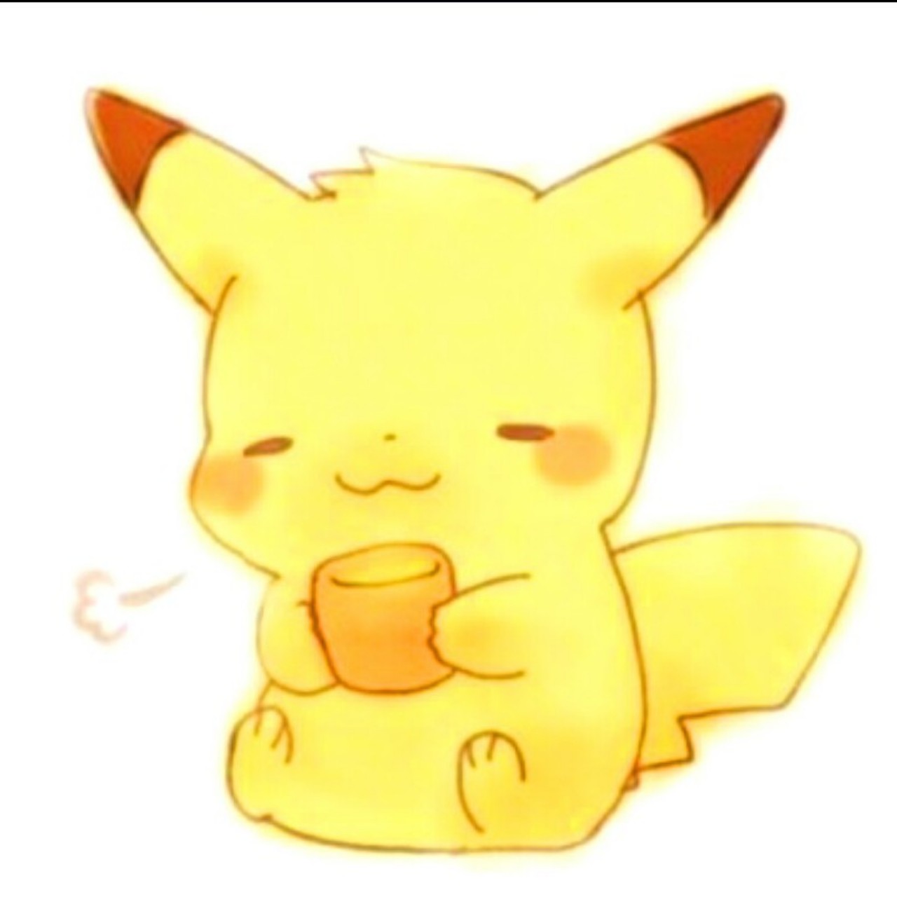 양아치 크롱