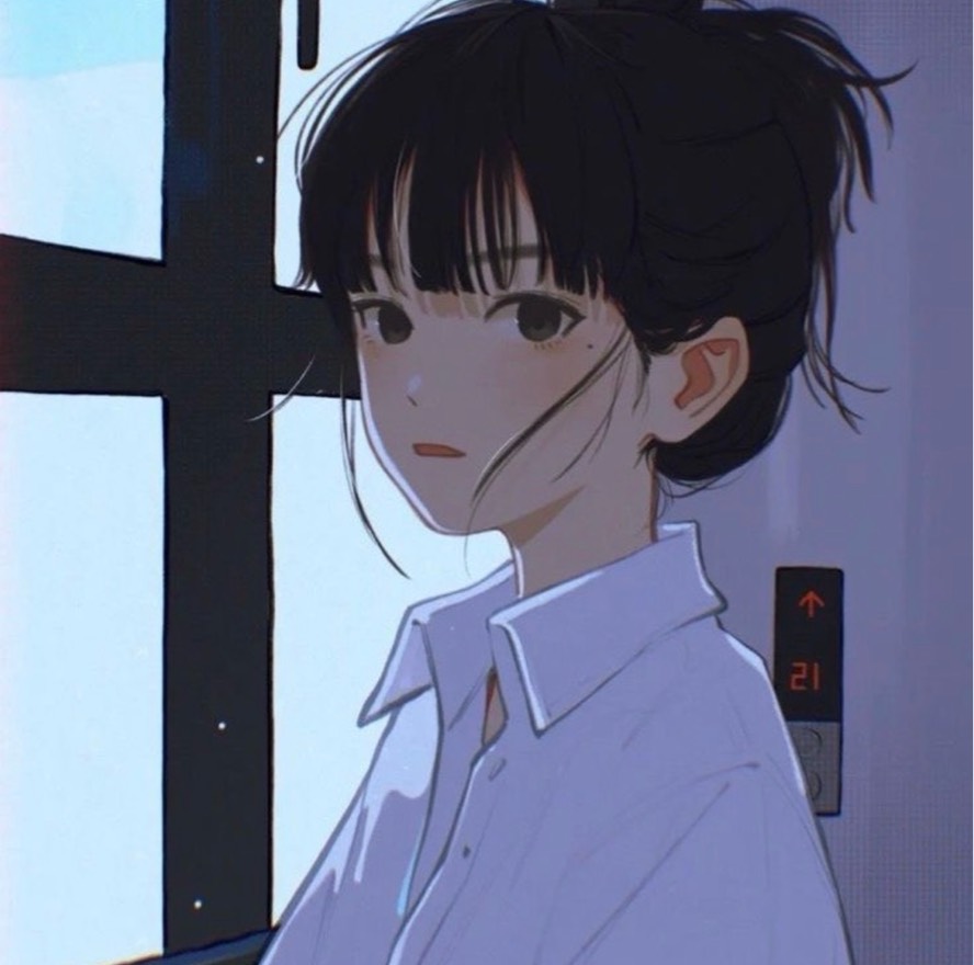 ˢᵘʳˡ