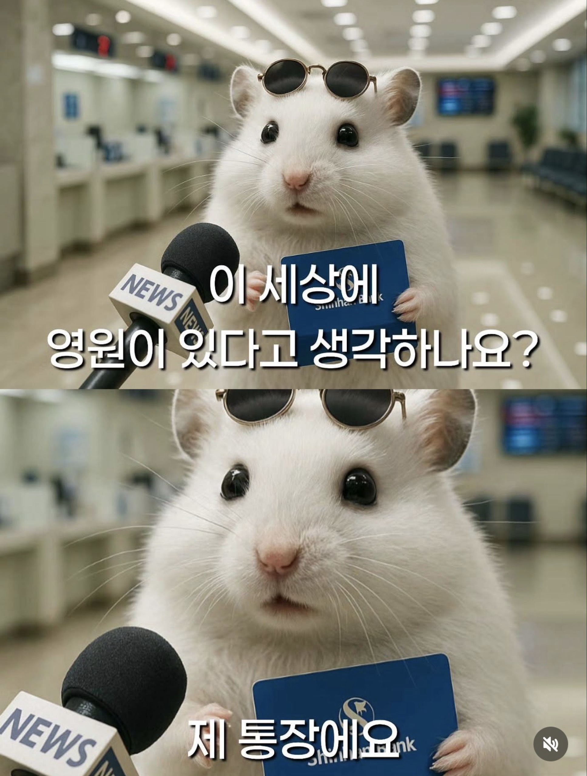 🌠루나만의 낑한별꙳🌠