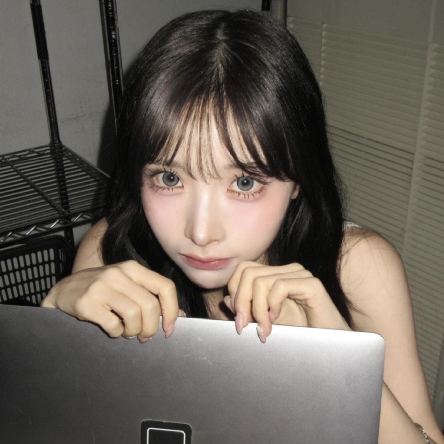 𝑱𝒊𝒏_❛ᴗ˂