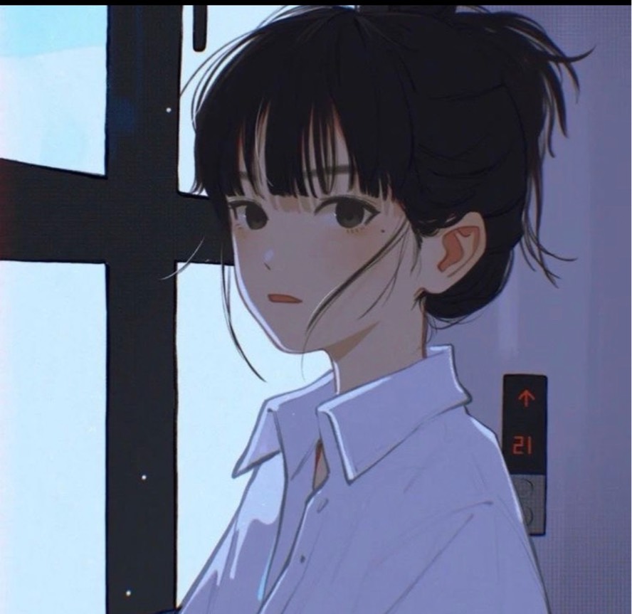 ˢᵘʳˡ
