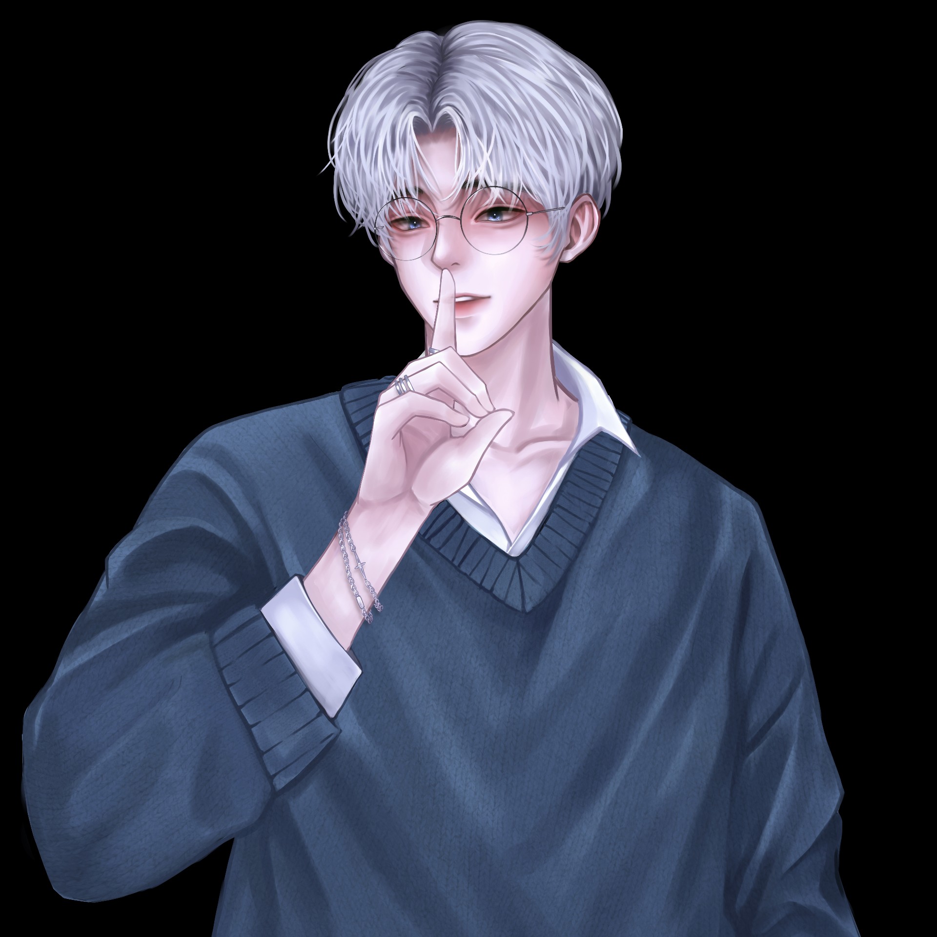 밍 리 ᚩ