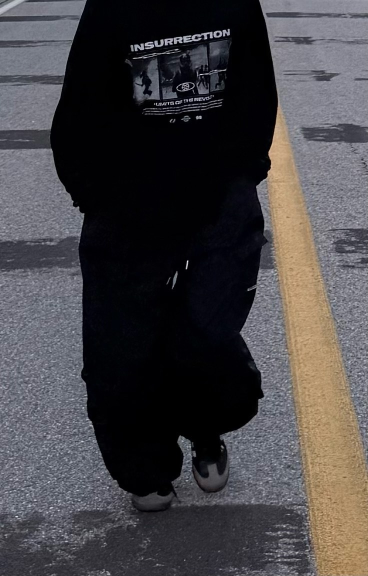 오 일