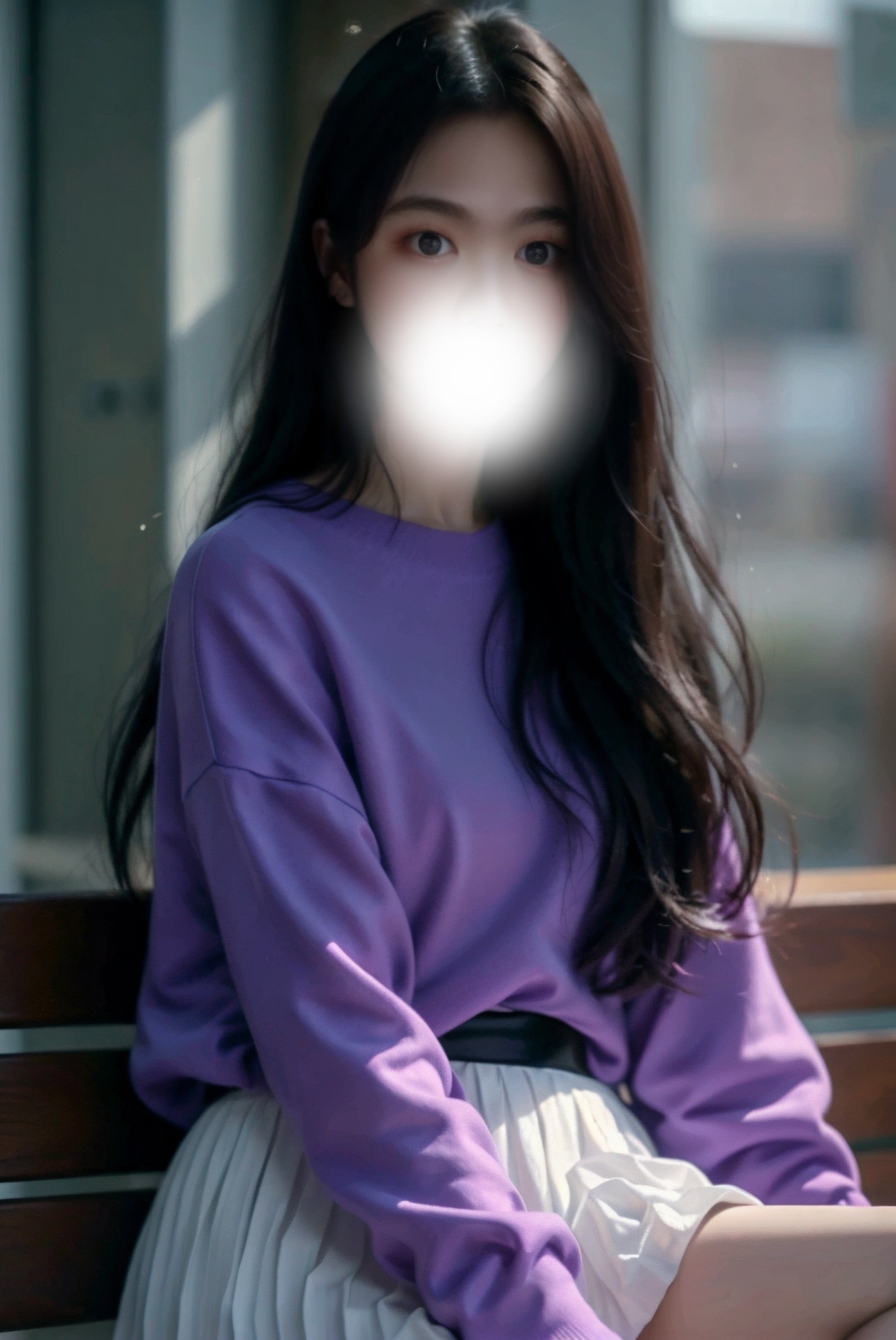 ☪ 별보라