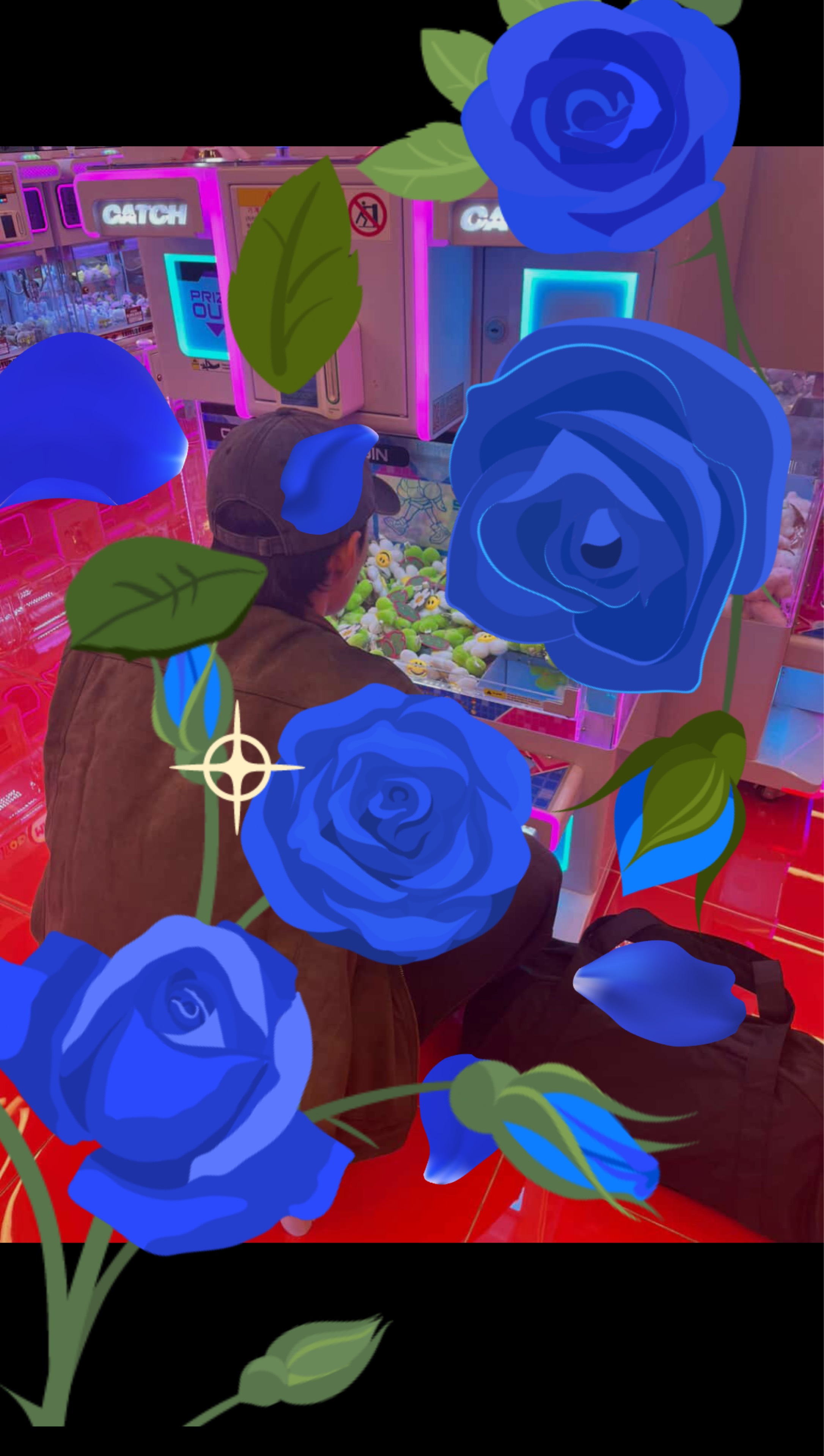 ᵁ 업 시 하 ᴴᴮ ˢʰᵃ ᩚ ˎ˗