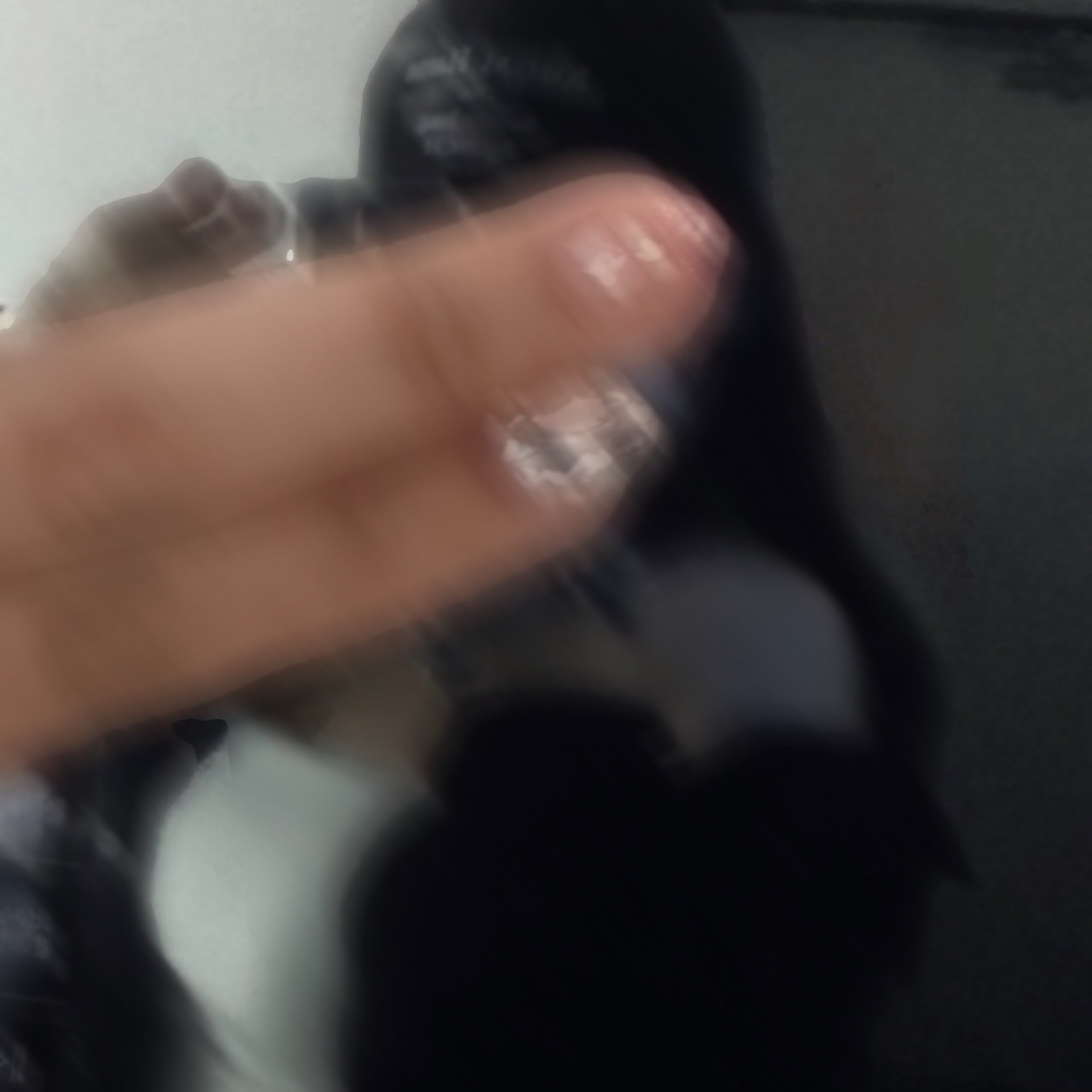 ᵁ 업 시 하 ᴴᴮ ˢʰᵃ ᩚ ˎ˗