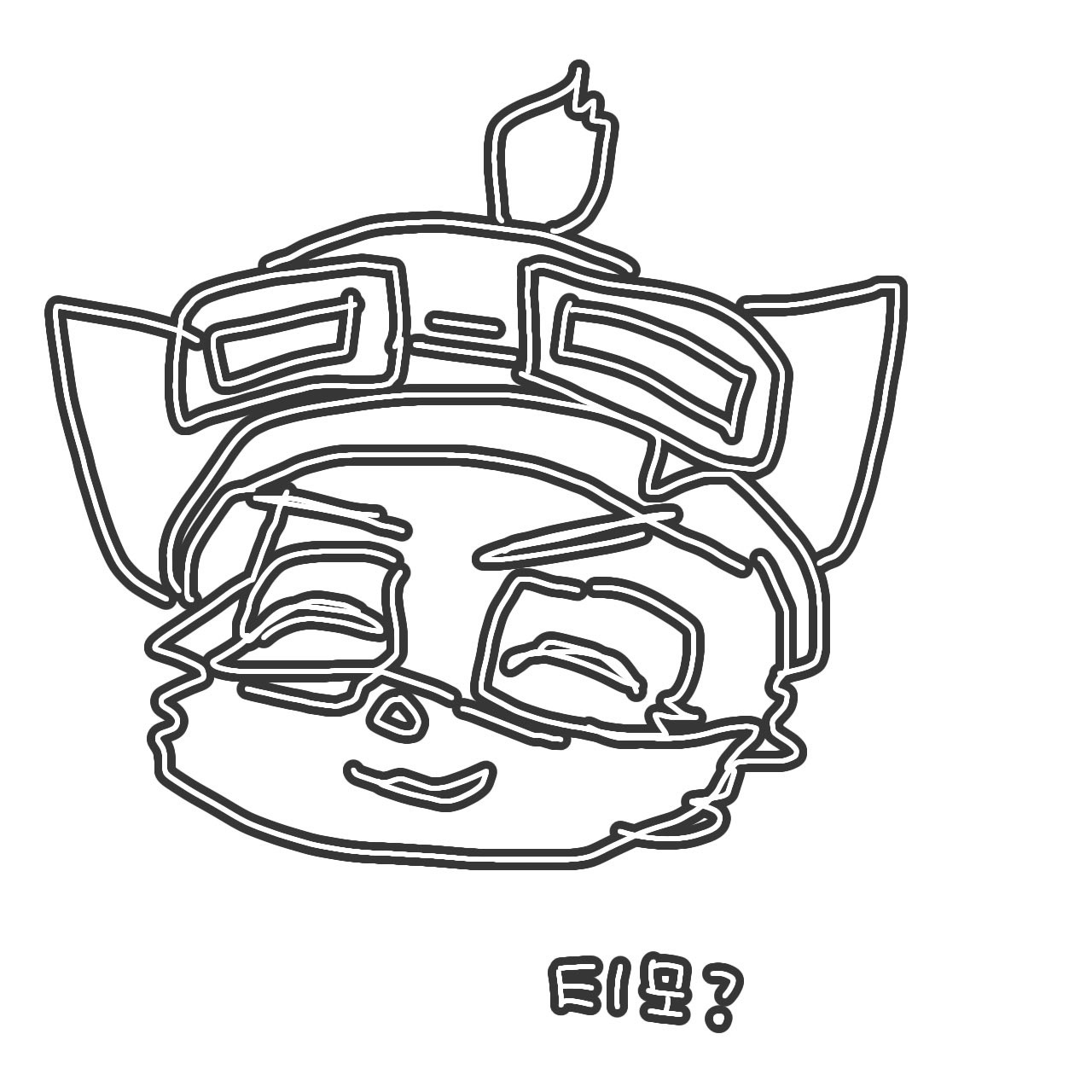 캡틴.͜.
