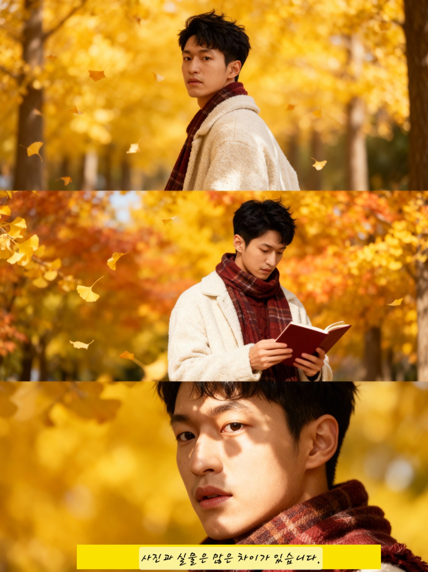 두메산골 돌쇠_🧡[U̶]