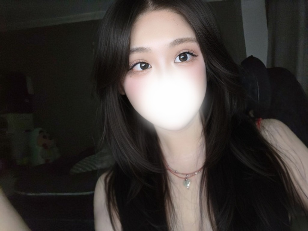˗ˏ🌙 다 밍