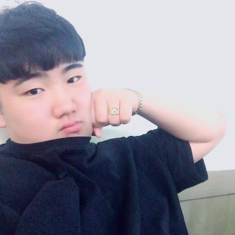 ﻿❪ 강 림 ❫