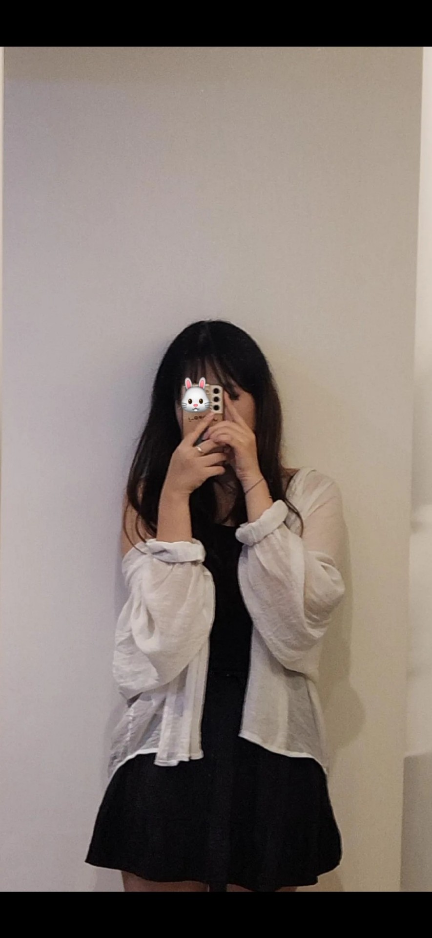 레 비
