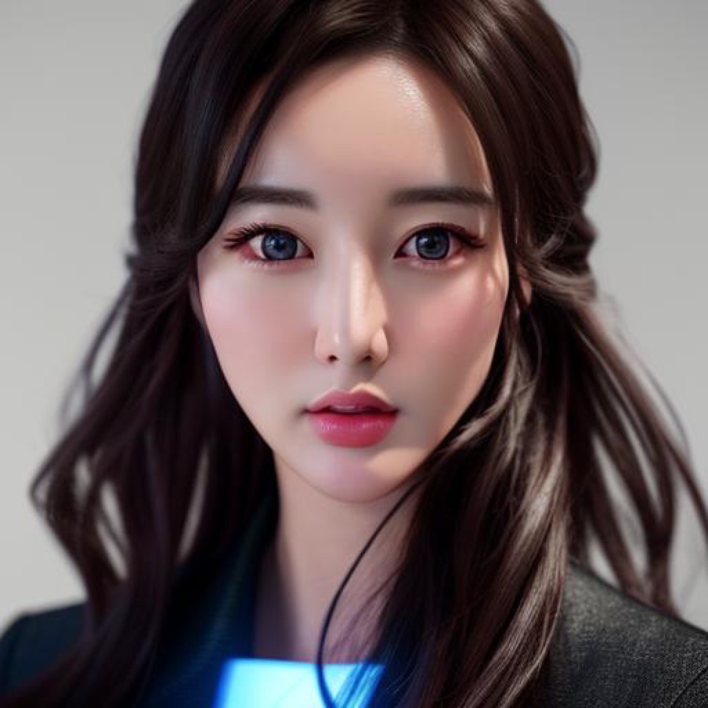 𝐊𝐢𝐤𝐢♡언니부계