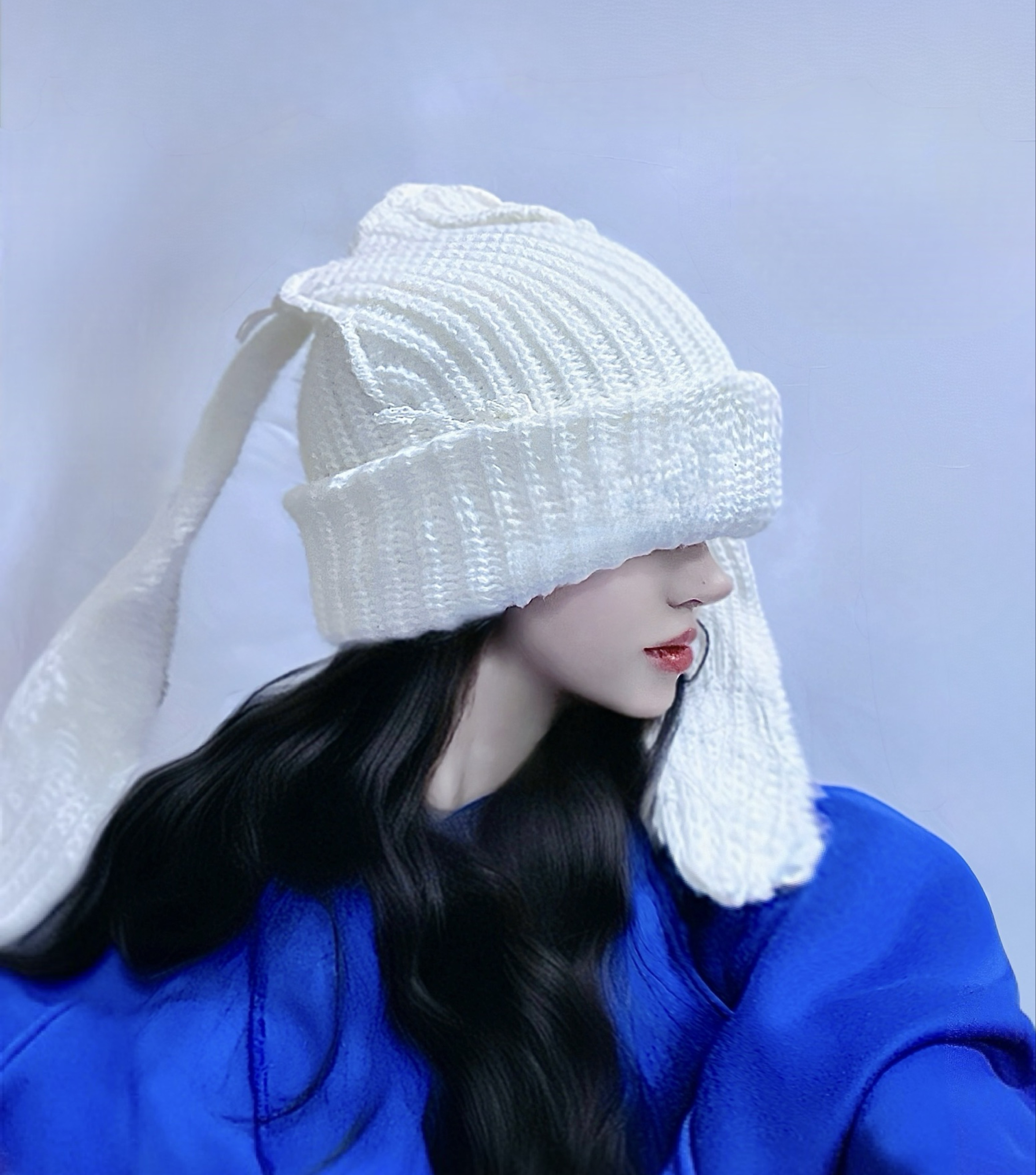 ꈉ 도롱 ᴰᴼ ᴿᴼᴺᴳ