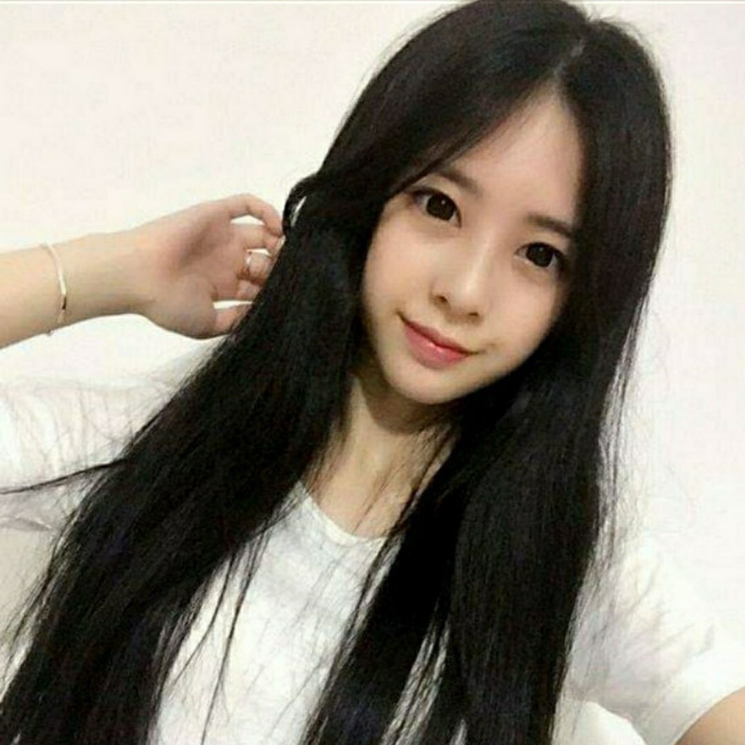 💲켠이 채찍 빨강💲