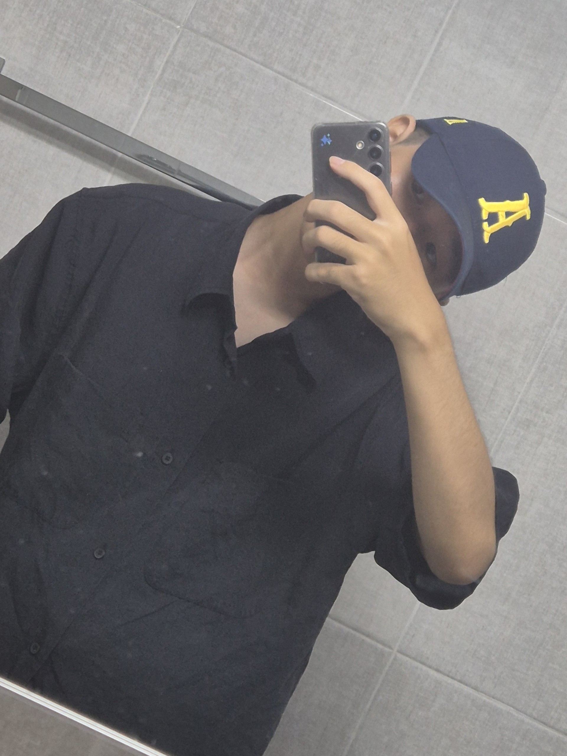 제이아이티제이디.엘 ᡣ𐭩⋆.˚