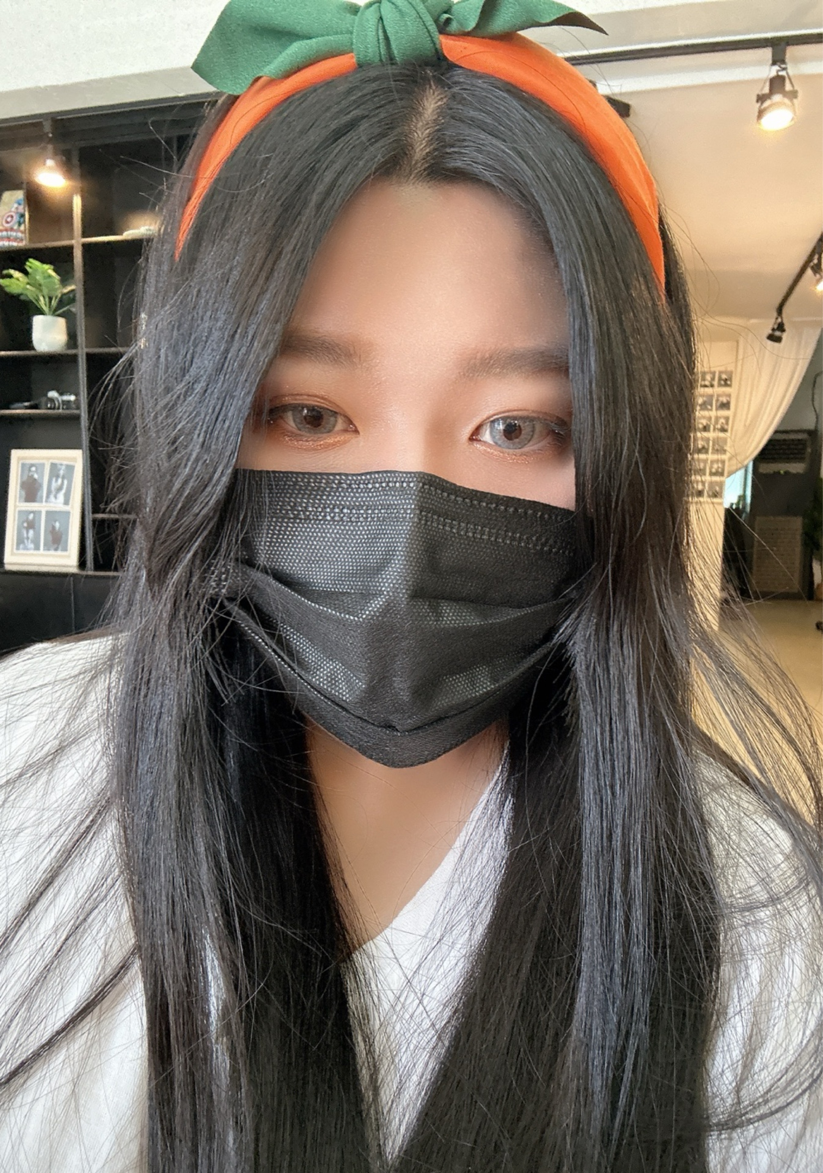 BIN 𑣲ᴴ
