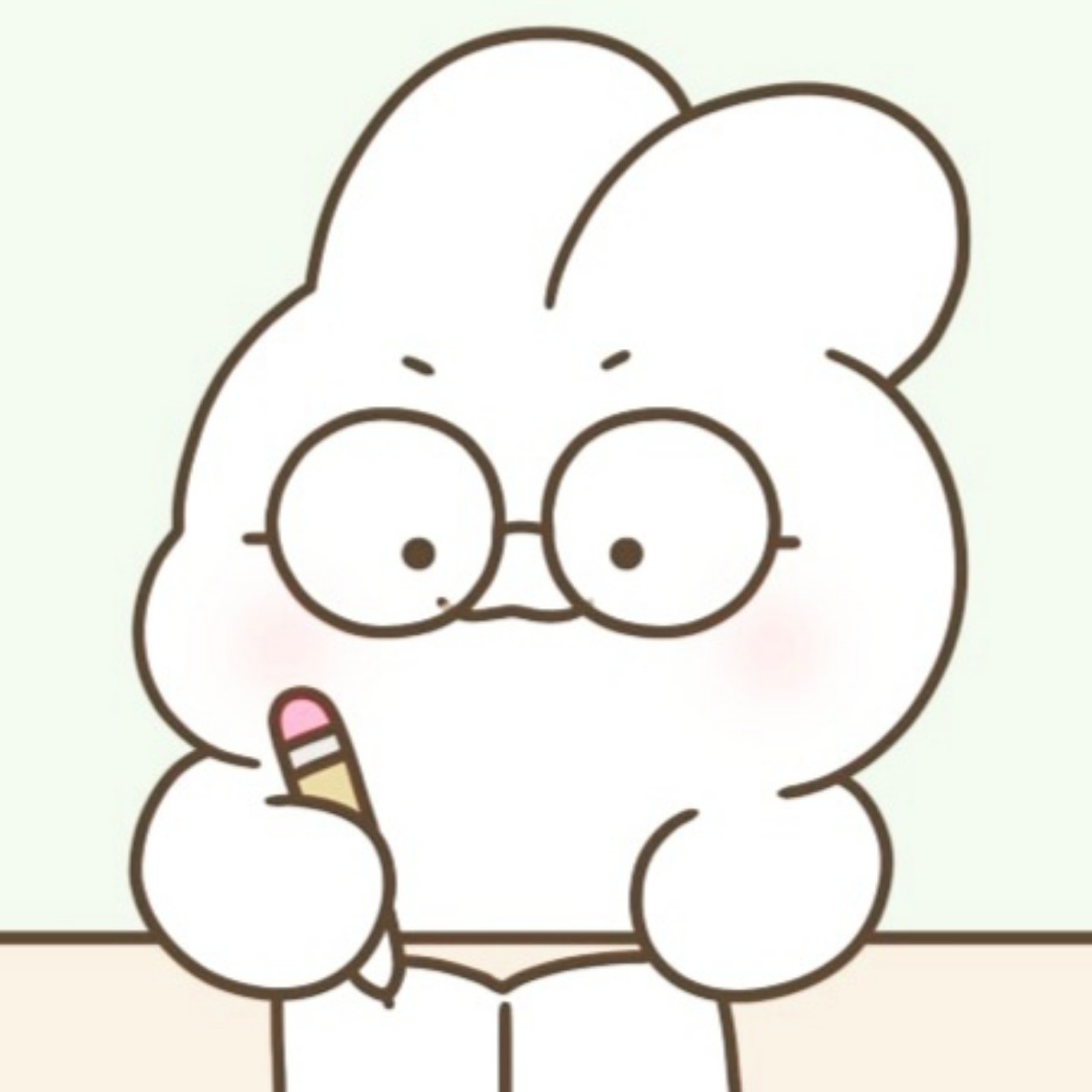 따랑해요♡