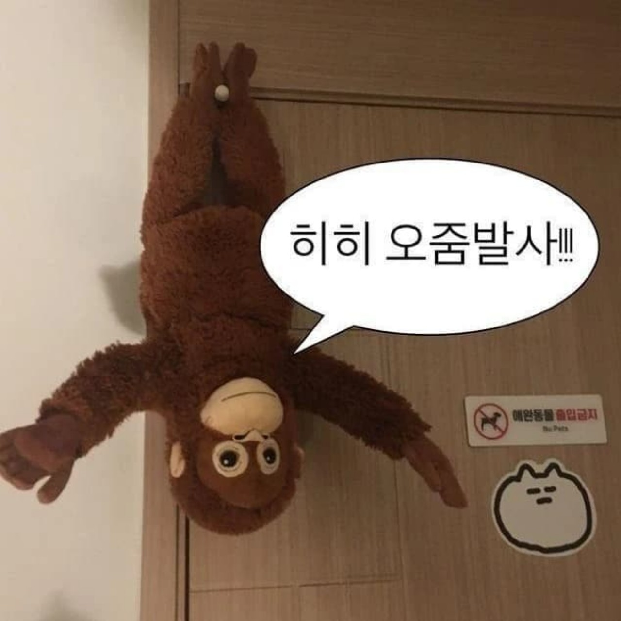 스푼 | DJ 히히 오줌발사!님의 채널
