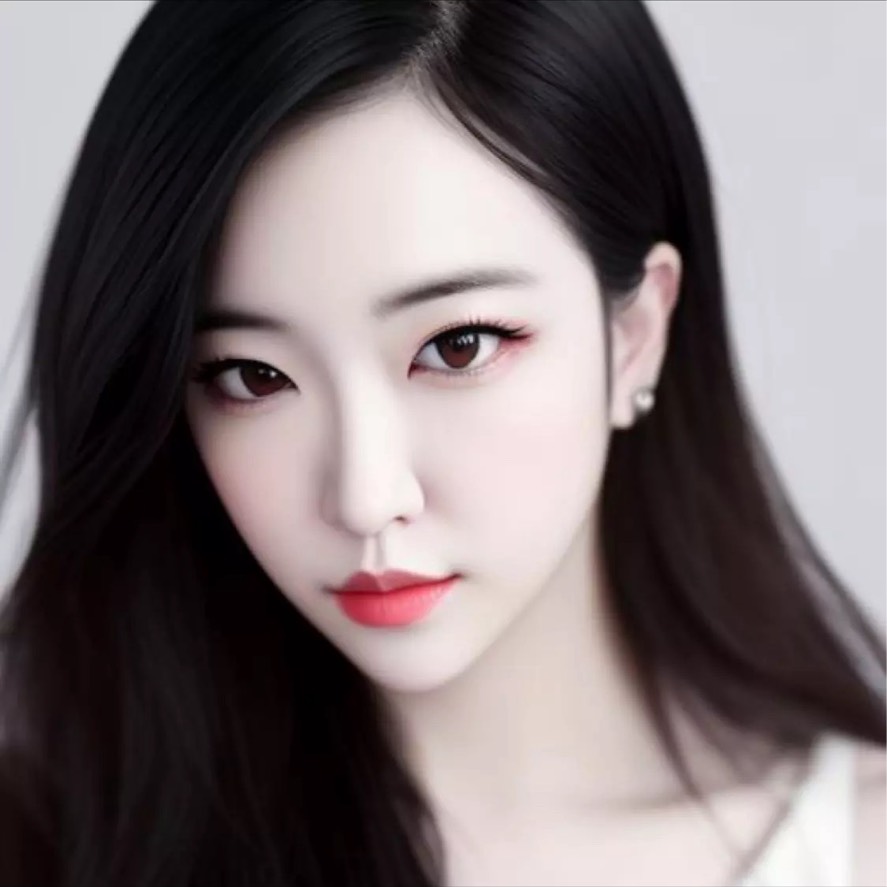 슈슈🫧