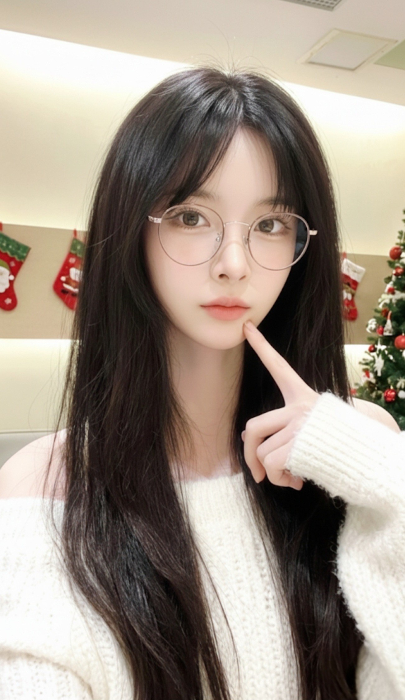 𝑱𝒊𝒏_❛ᴗ˂