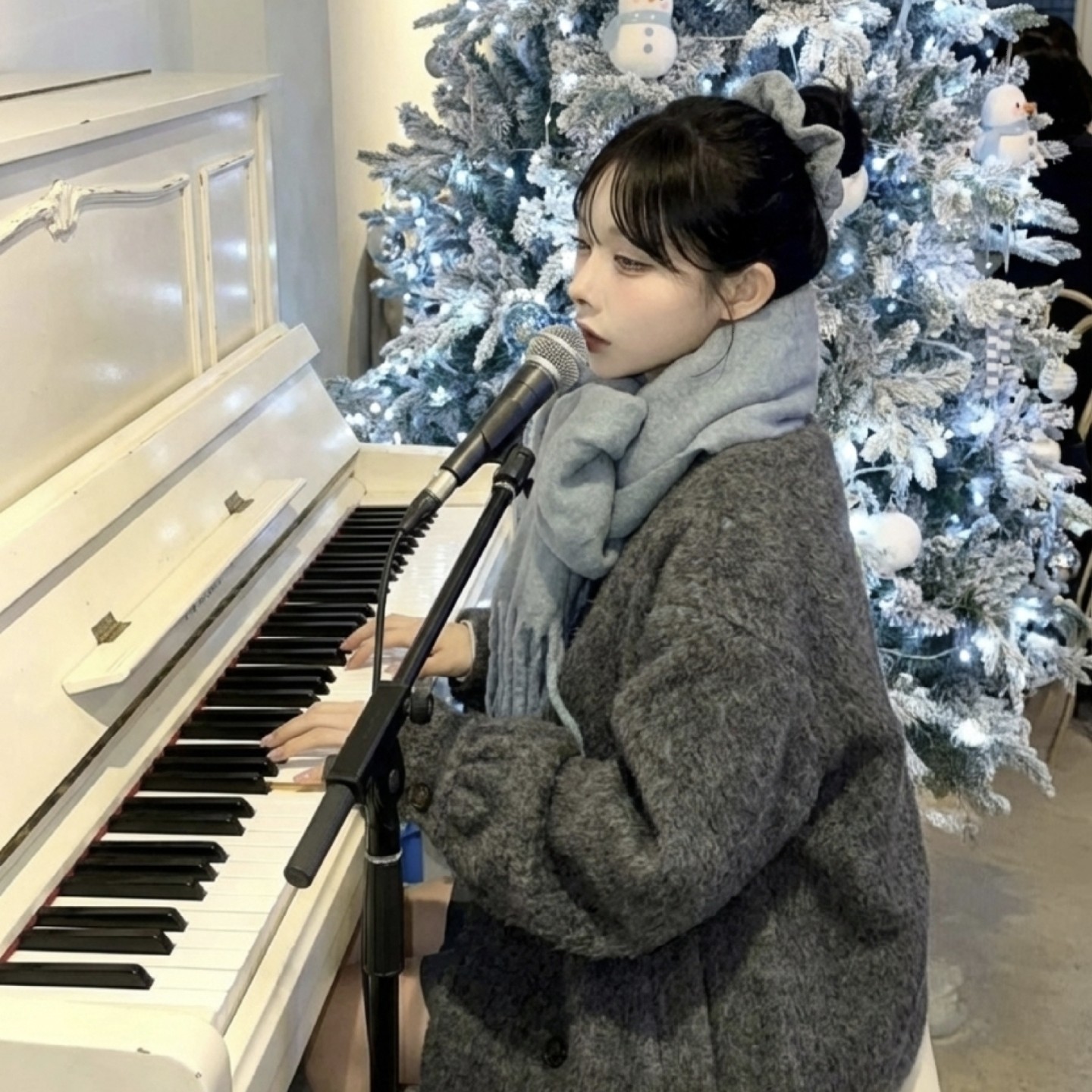 𝑱𝒊𝒏_❛ᴗ˂