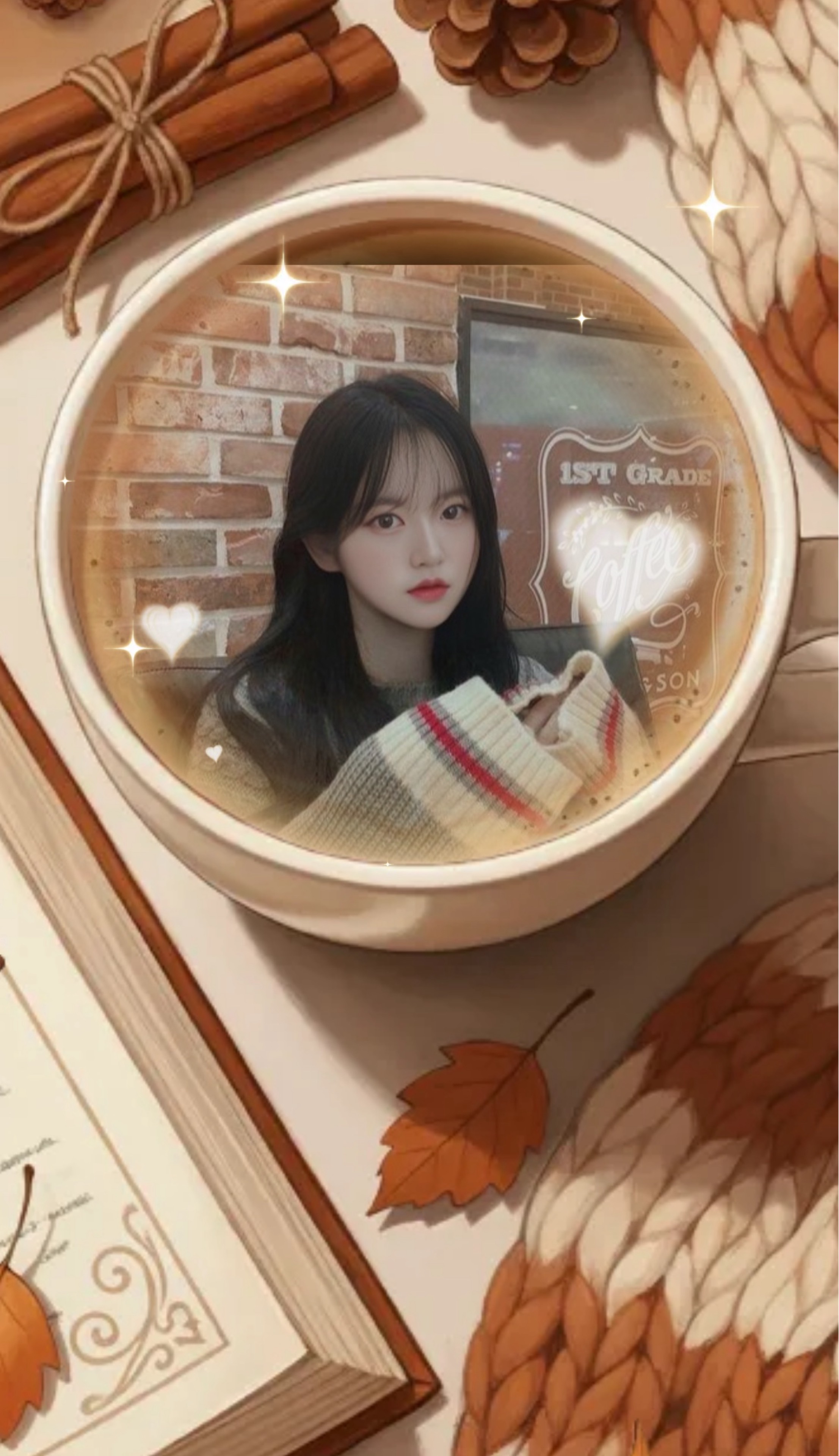 [❥ధ]슈뿌 ⁹³💲