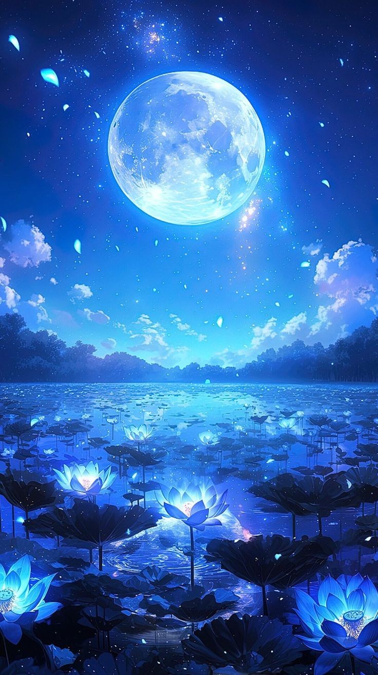 💲켠이 블랑쉬 몽총💲