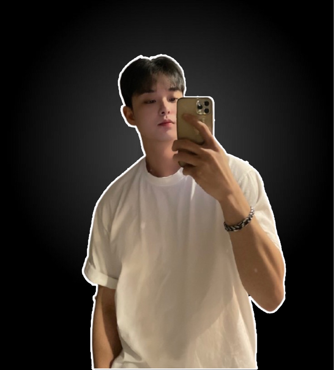 Gray🩶ᩚ
