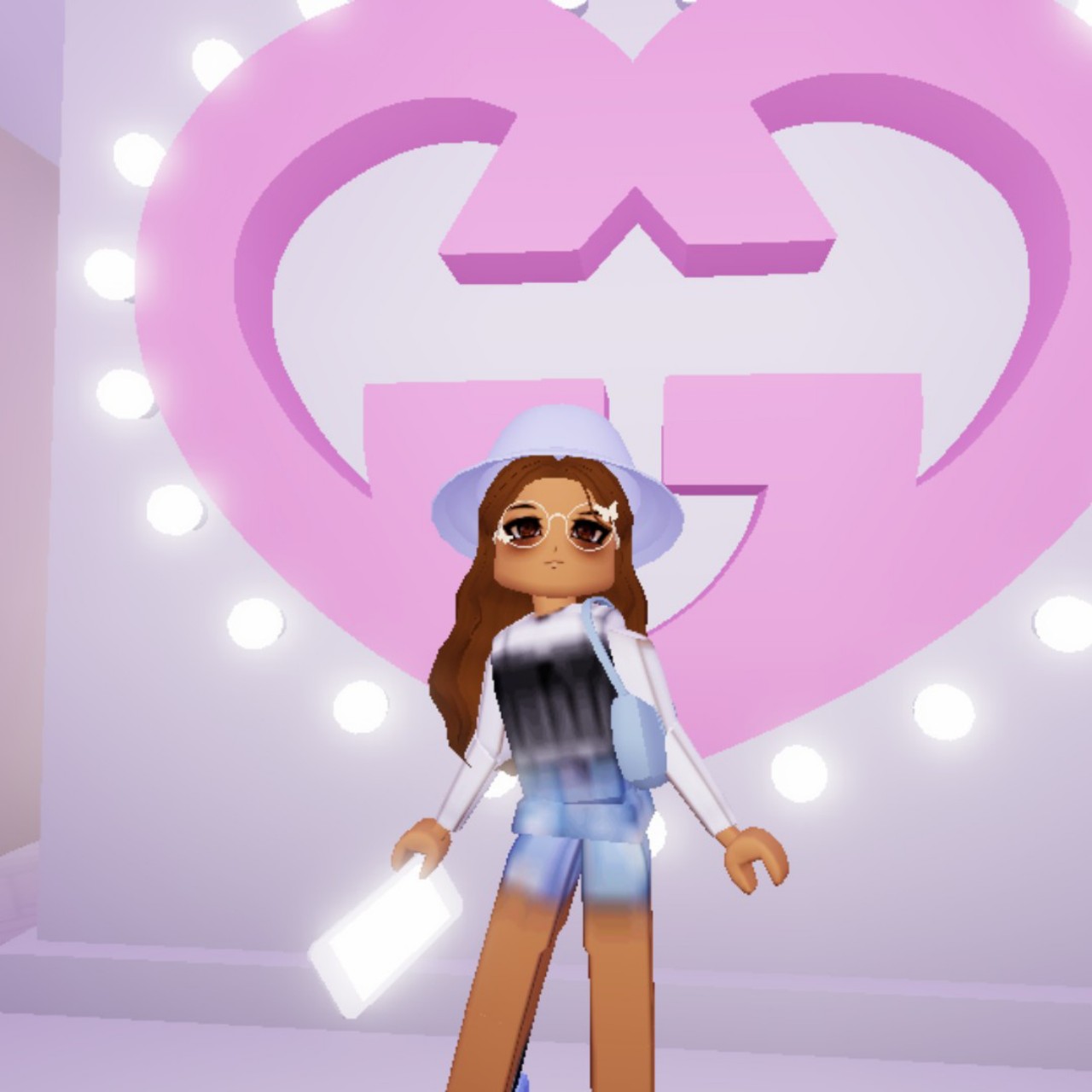 성대모사 초보a김예서