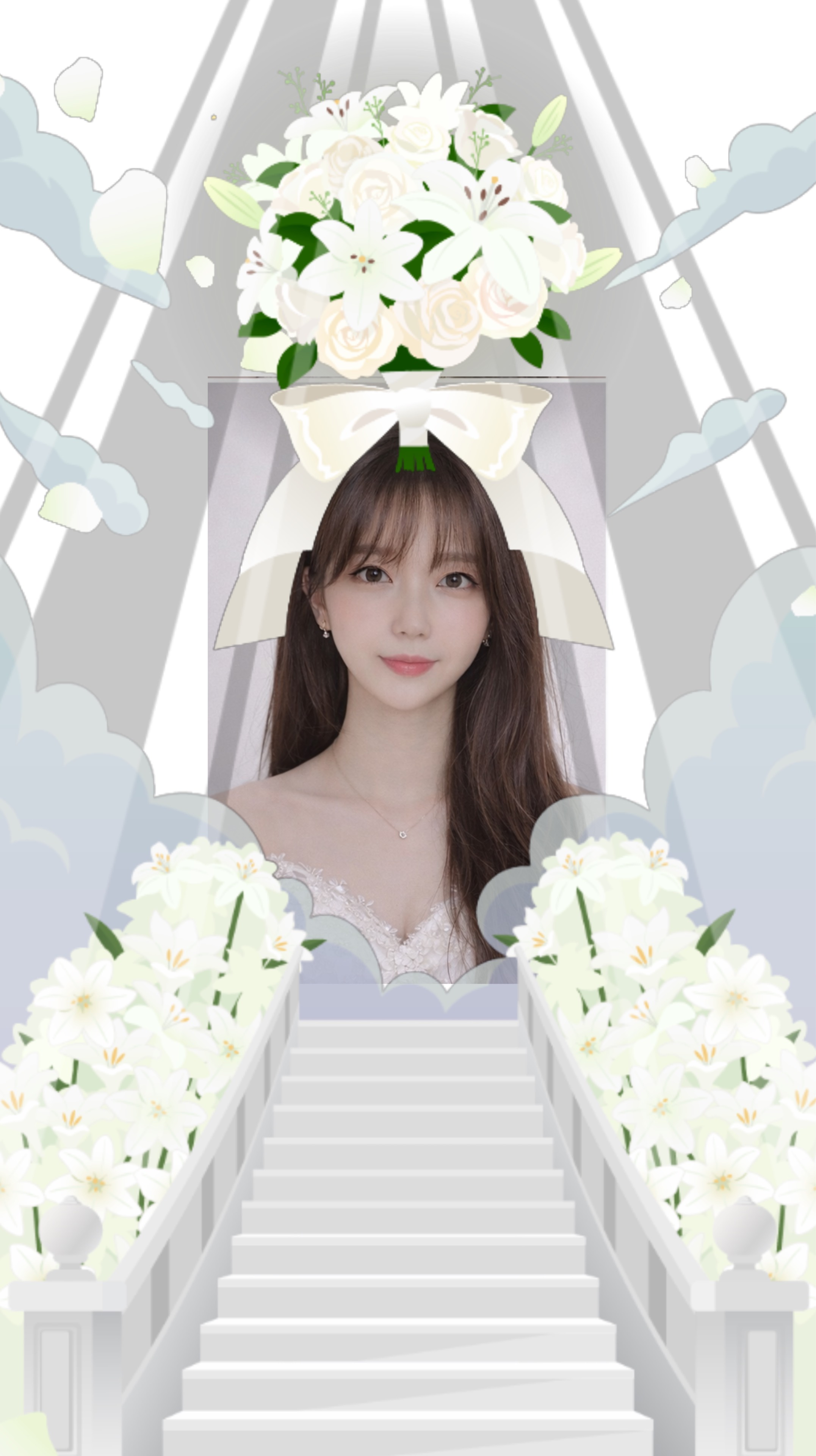 키루만의 깅경쪽 🥟