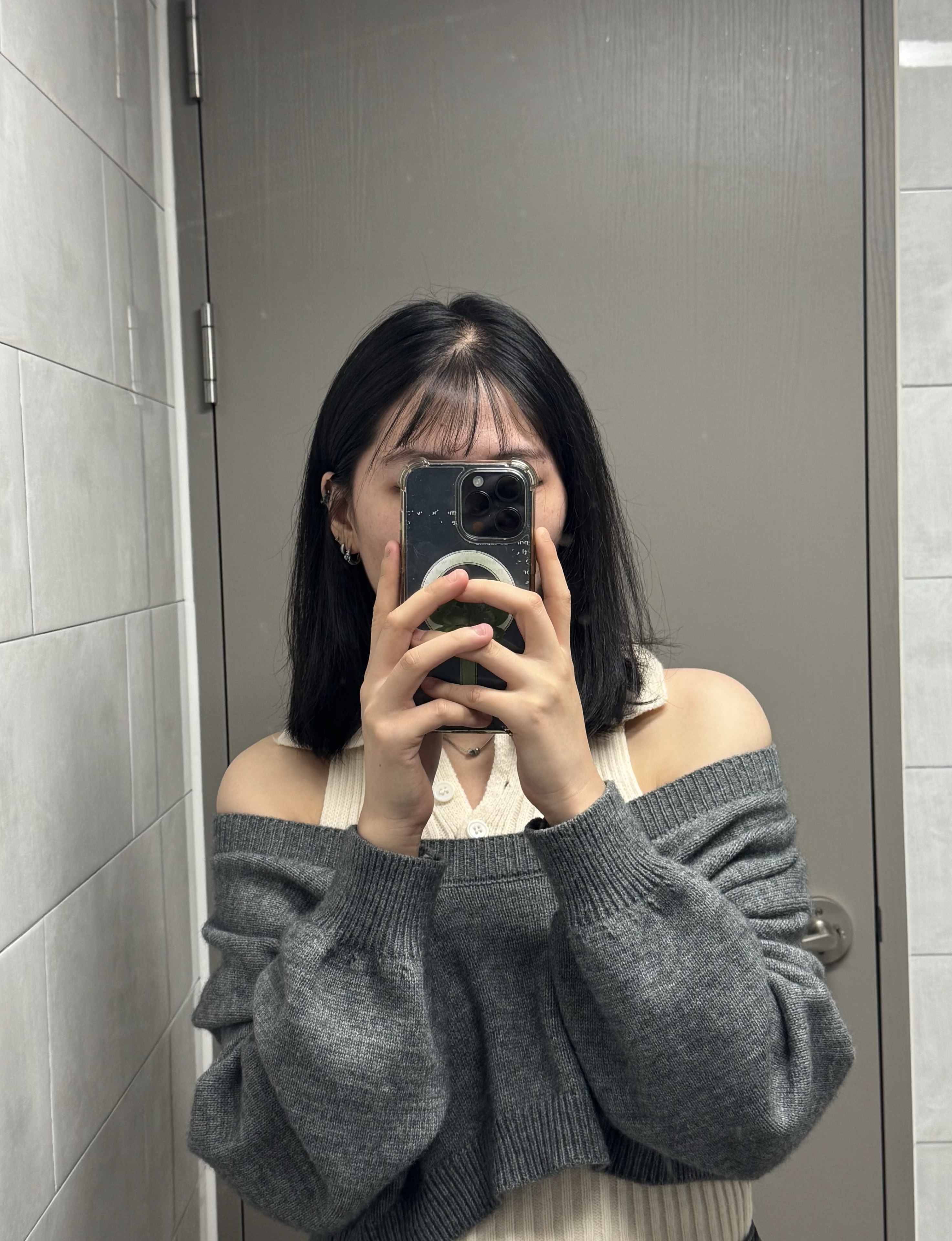 윰              ୧ ·₊˚