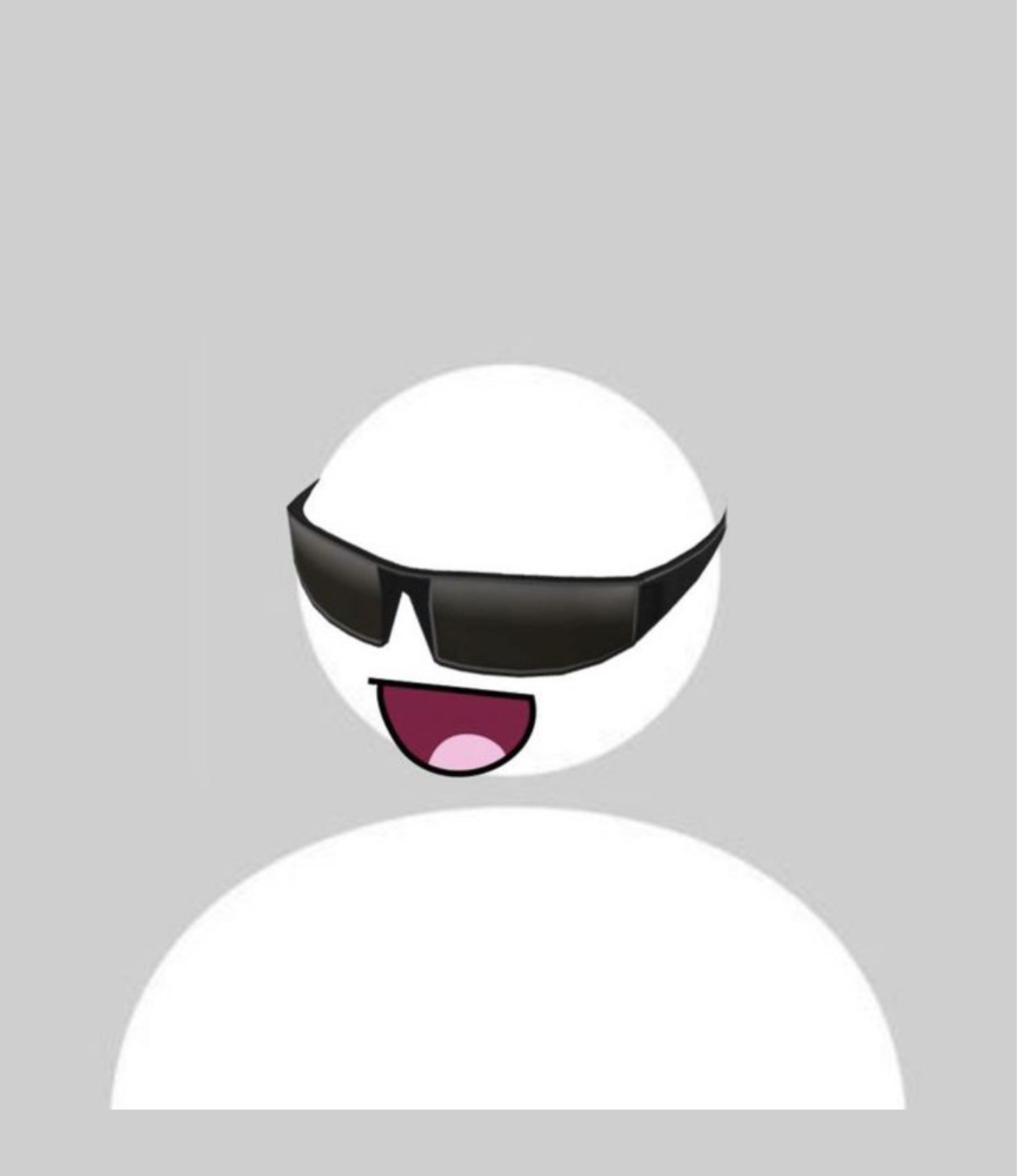 라임
