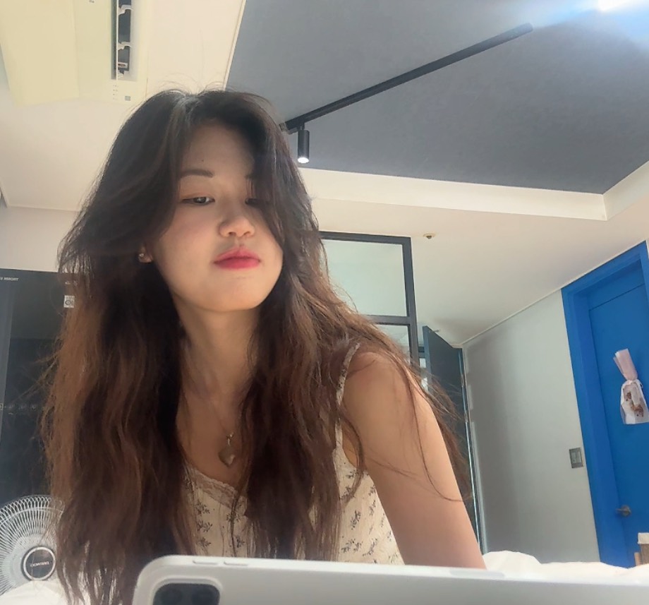 련연