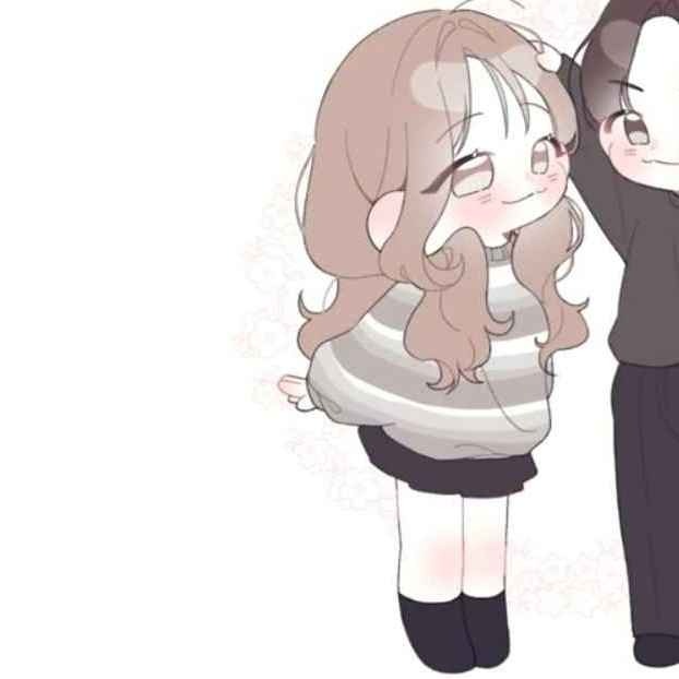 |𝕿𝕳|이 혜나(!)