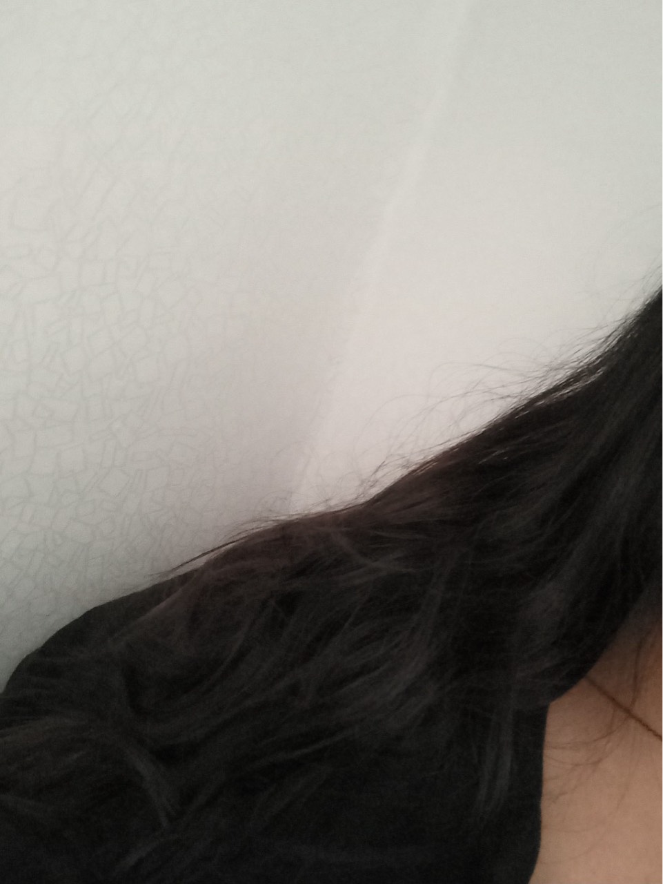 👸🏻 𝗢𝗙𝗙_ 수 림
